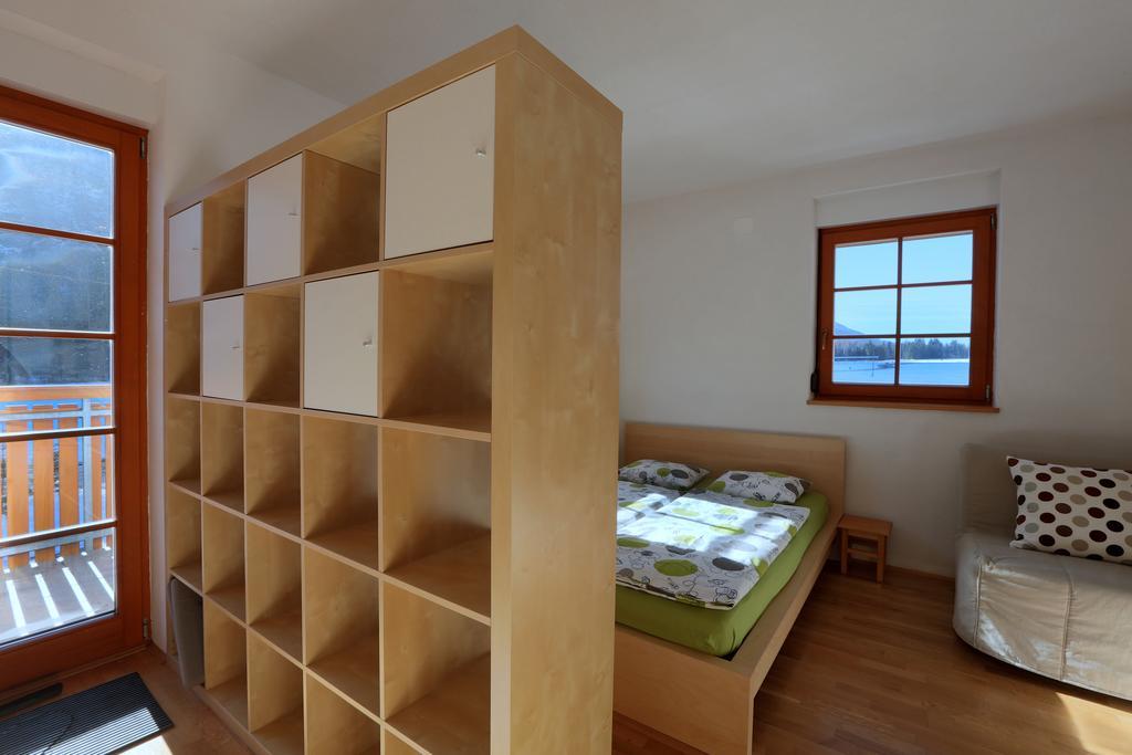 Apartment Brina Кранська Гора Екстер'єр фото